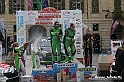 VBS_6329 - Rally Nazionale Il Grappolo - Sesta Edizione 2022 - Prova Speciale e Premiazione
